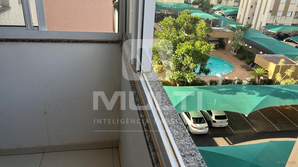 Apartamento, 2 quartos, 57 m² - Foto 19