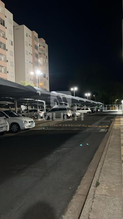 Apartamento, 2 quartos, 57 m² - Foto 20