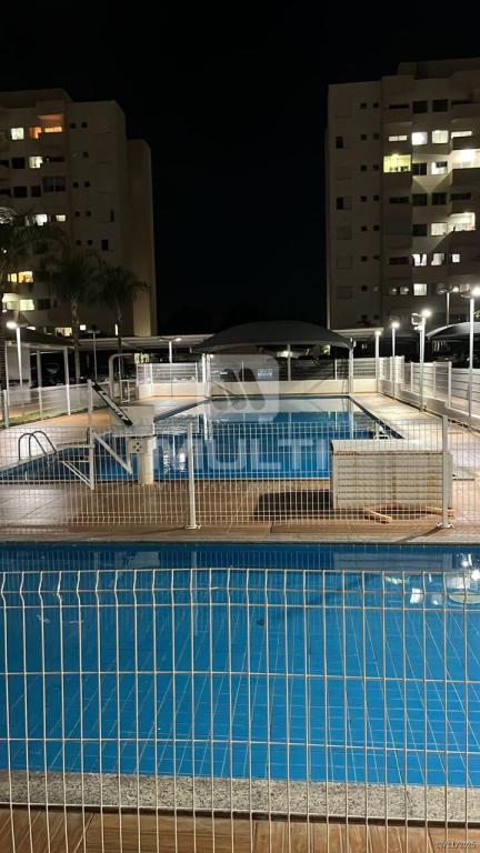 Apartamento, 2 quartos, 57 m² - Foto 21