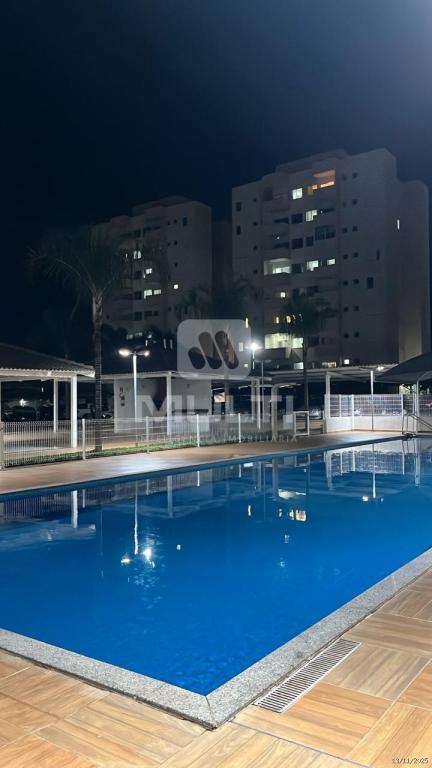 Apartamento, 2 quartos, 57 m² - Foto 22