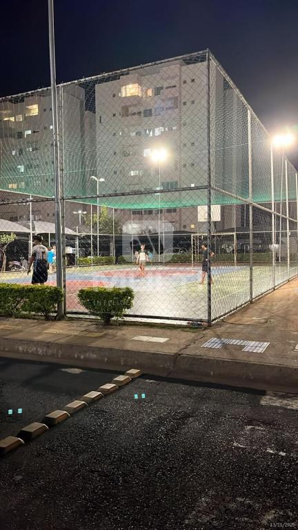 Apartamento, 2 quartos, 57 m² - Foto 23