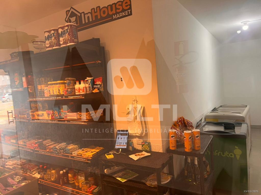 Apartamento, 2 quartos, 50 m² - Foto 8