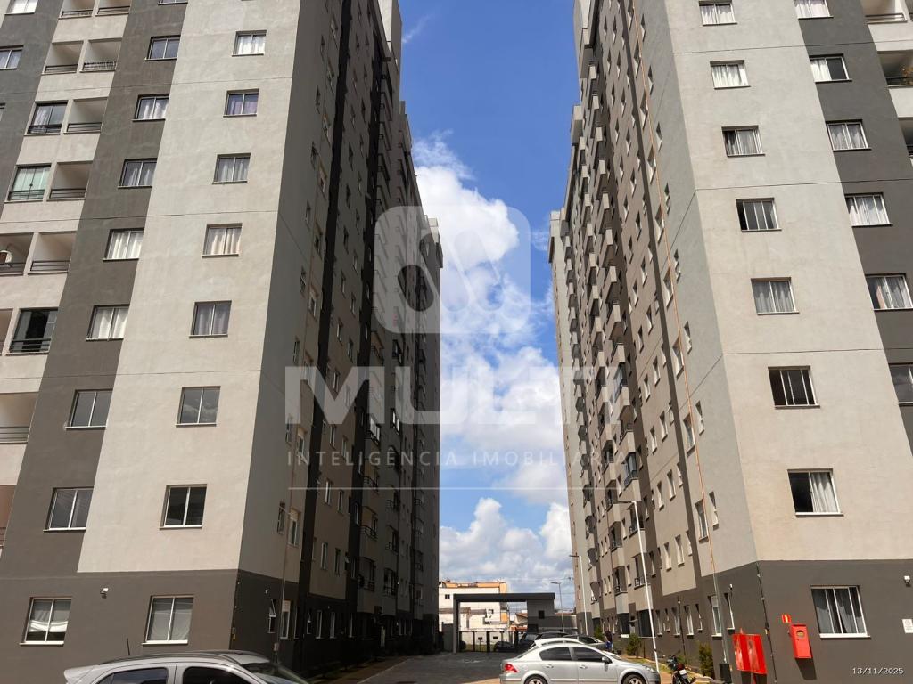 Apartamento, 2 quartos, 50 m² - Foto 10