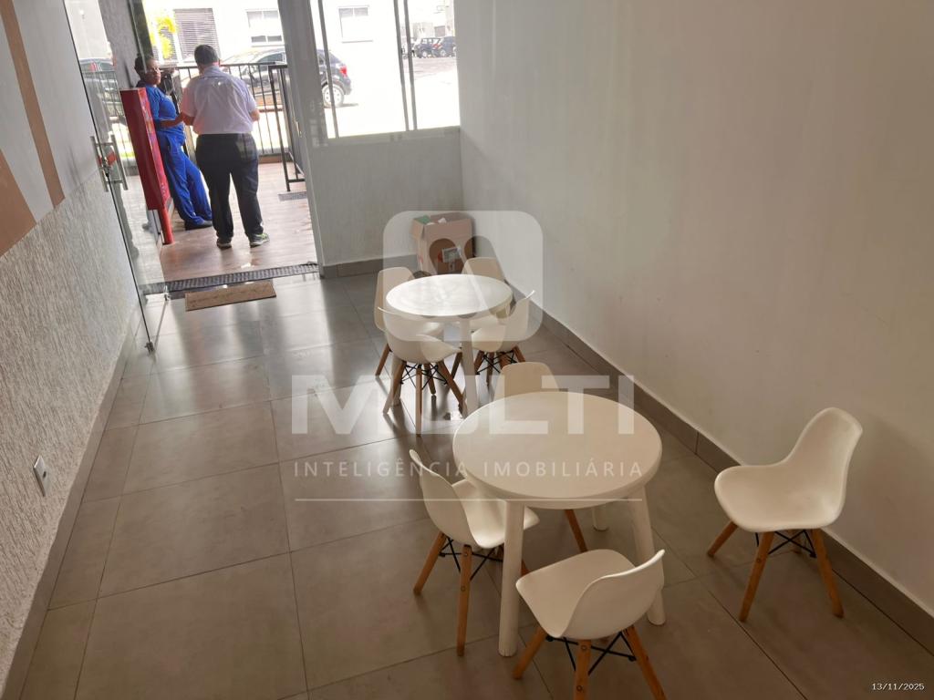Apartamento, 2 quartos, 50 m² - Foto 12