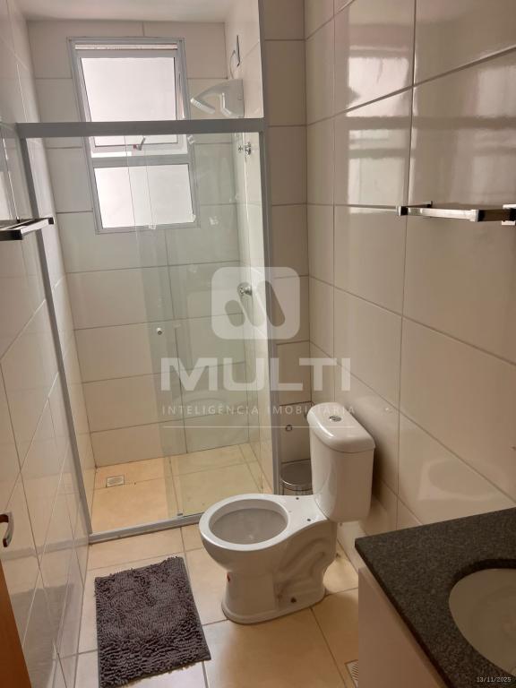 Apartamento, 2 quartos, 50 m² - Foto 13