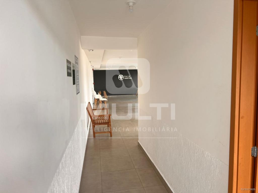 Apartamento, 2 quartos, 50 m² - Foto 14