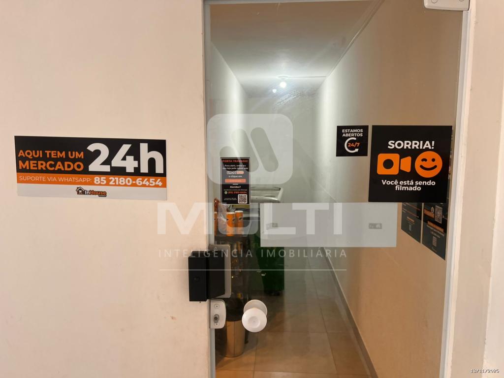 Apartamento, 2 quartos, 50 m² - Foto 15