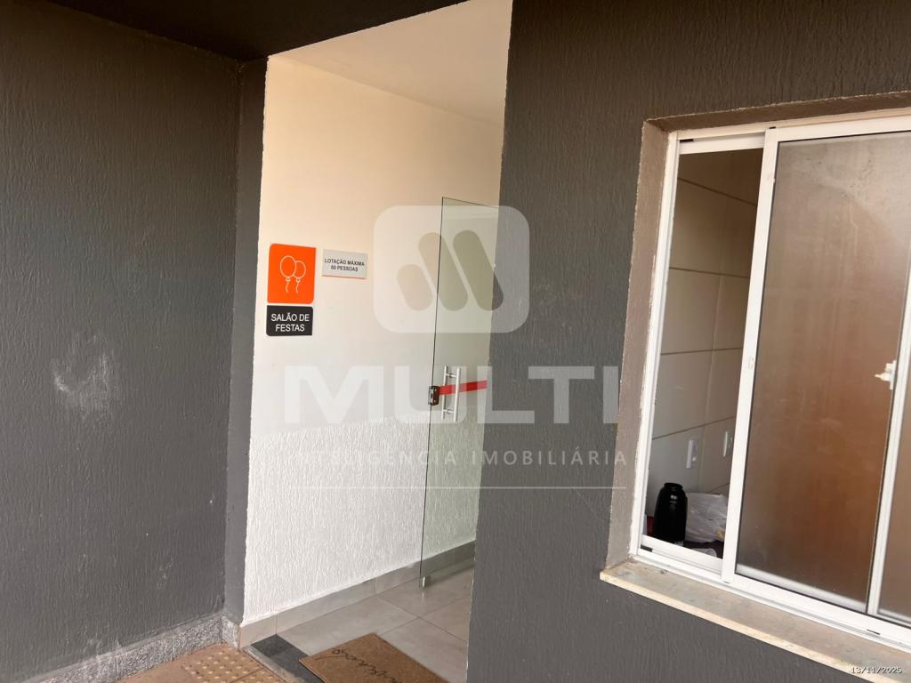 Apartamento, 2 quartos, 50 m² - Foto 17