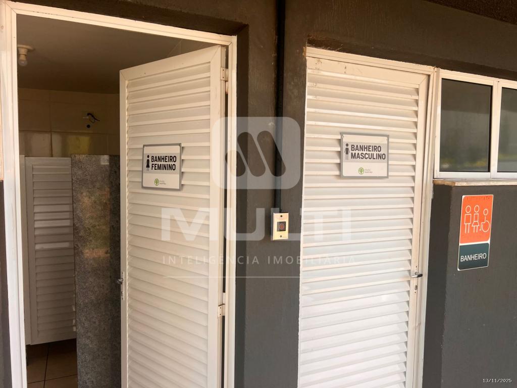 Apartamento, 2 quartos, 50 m² - Foto 18