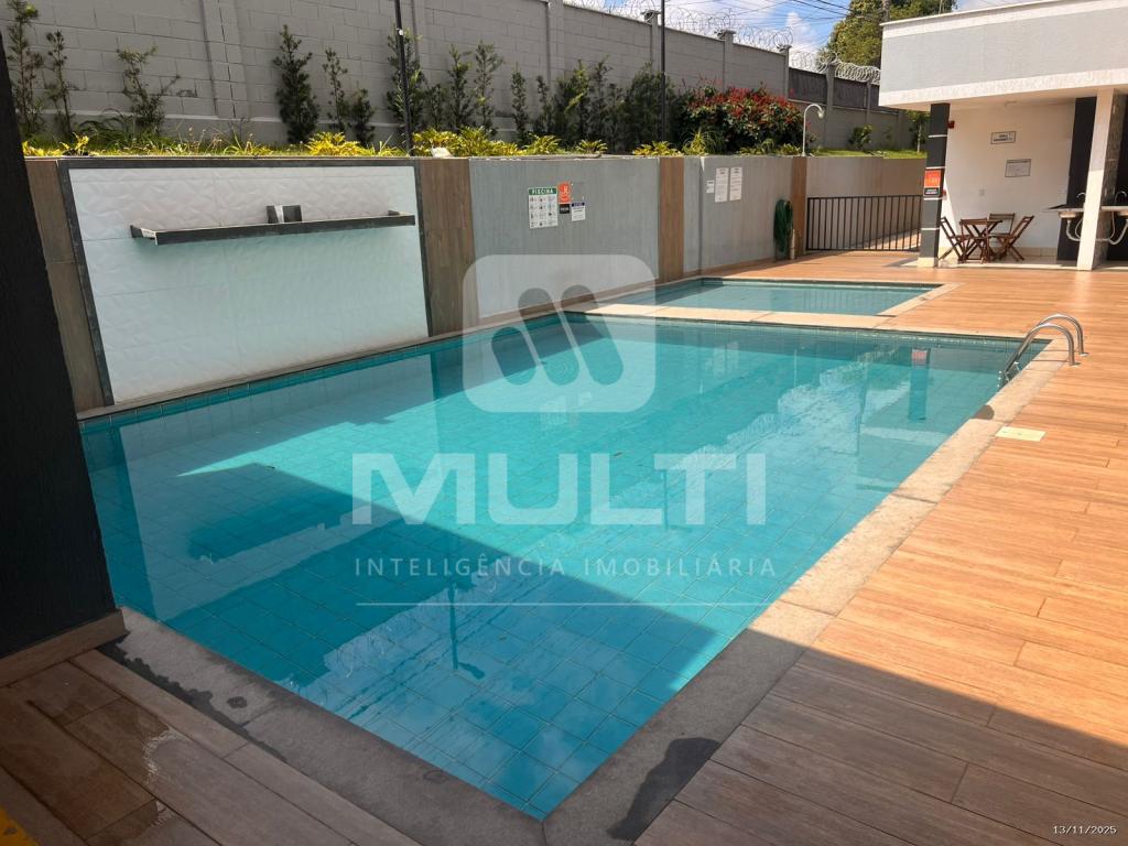 Apartamento, 2 quartos, 50 m² - Foto 19