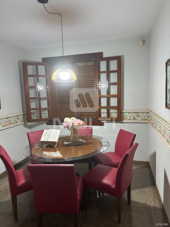 Casa, 4 quartos, 673 m² - Foto 2