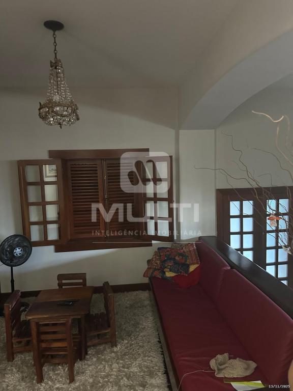 Casa, 4 quartos, 673 m² - Foto 3