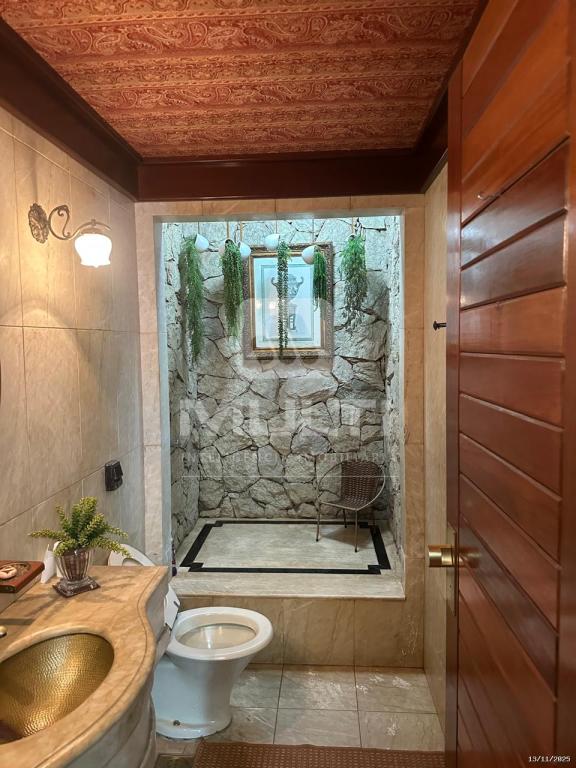 Casa, 4 quartos, 673 m² - Foto 5