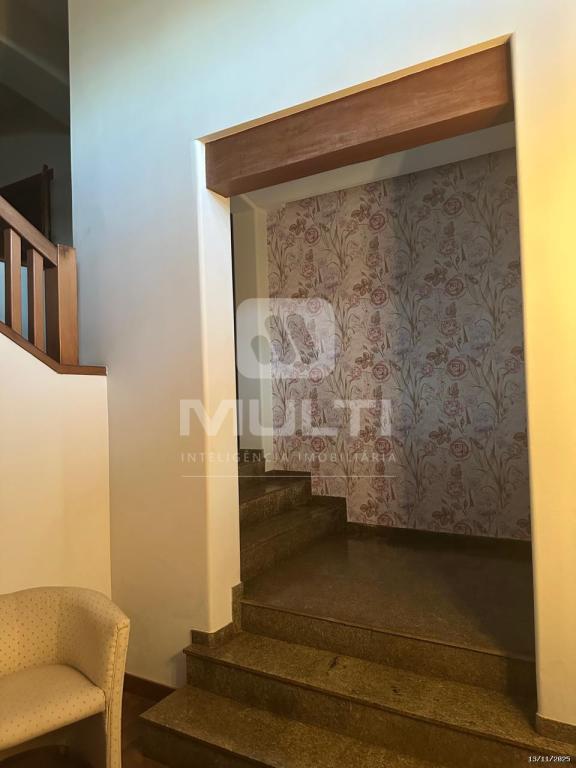 Casa, 4 quartos, 673 m² - Foto 6