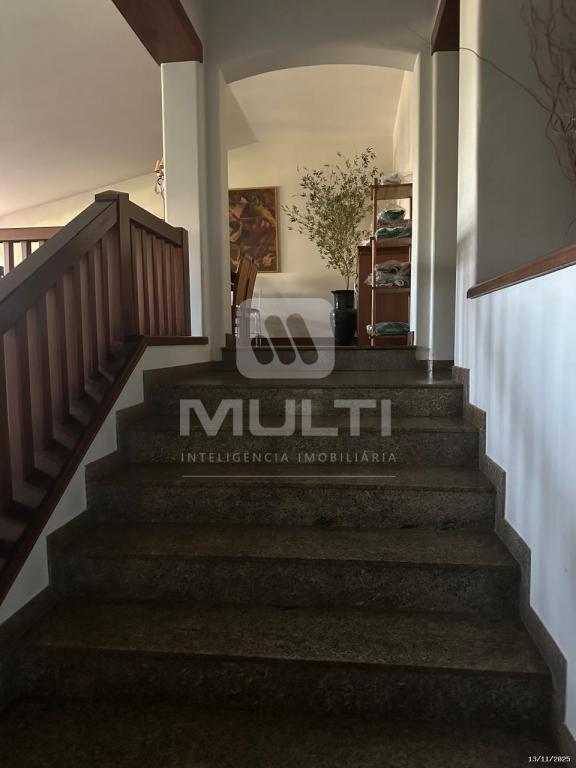 Casa, 4 quartos, 673 m² - Foto 7