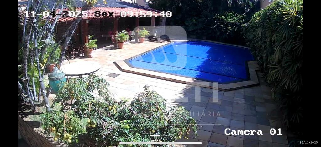 Casa, 4 quartos, 673 m² - Foto 8