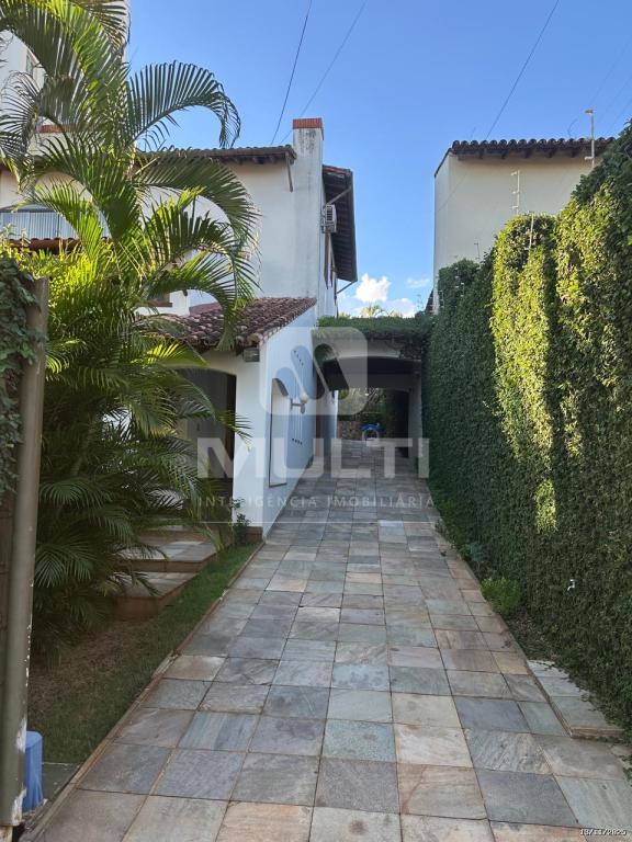 Casa, 4 quartos, 673 m² - Foto 9