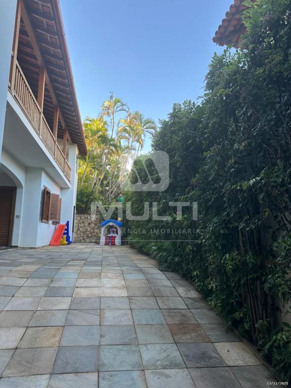 Casa, 4 quartos, 673 m² - Foto 10