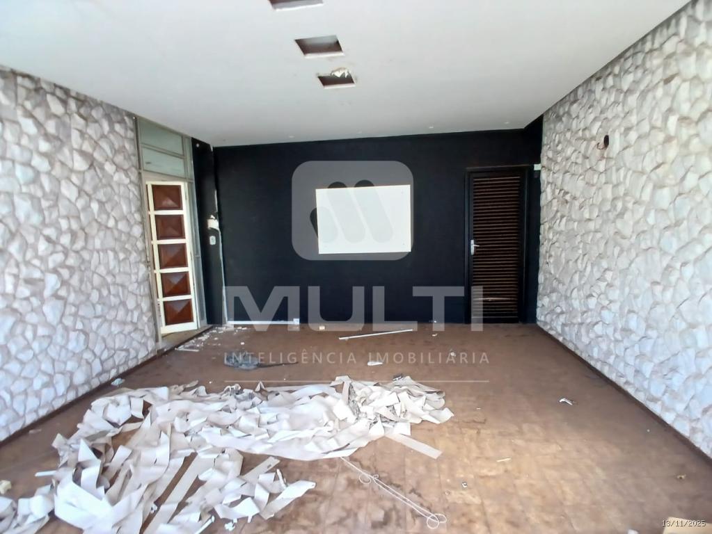 Casa, 3 quartos, 200 m² - Foto 2