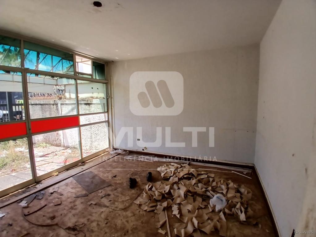 Casa, 3 quartos, 200 m² - Foto 3