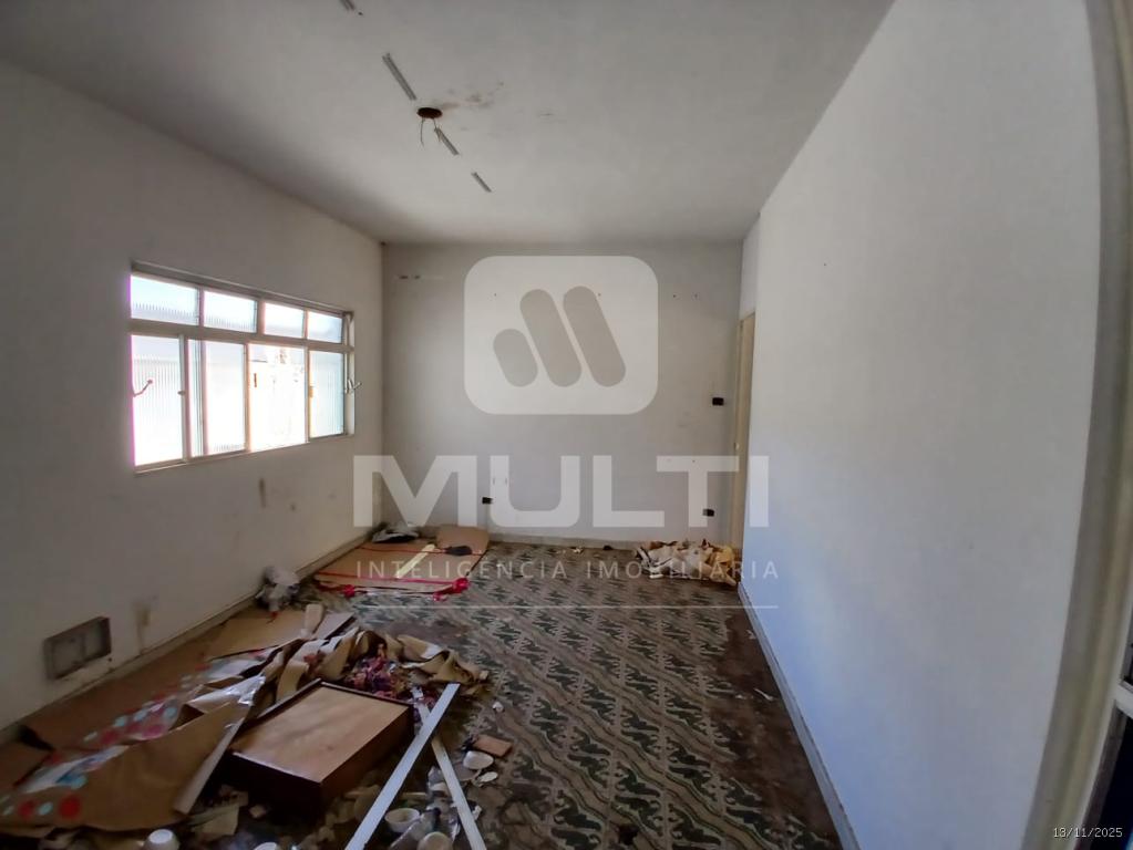 Casa, 3 quartos, 200 m² - Foto 4