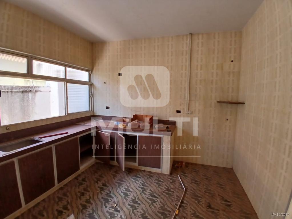 Casa, 3 quartos, 200 m² - Foto 5