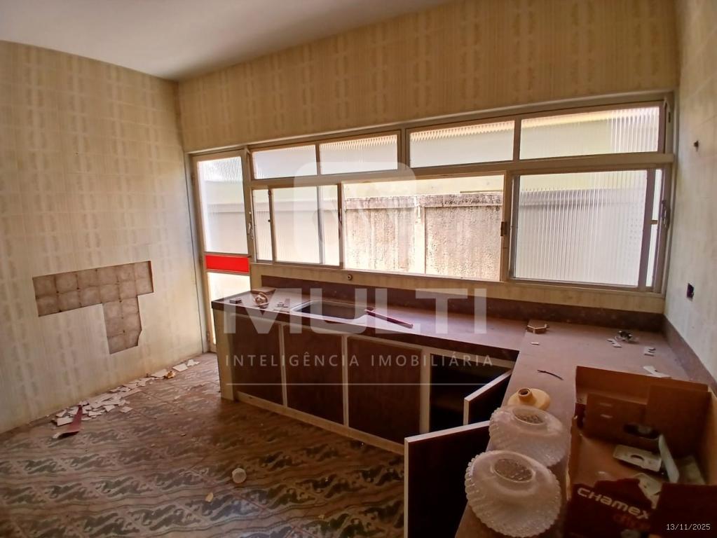 Casa, 3 quartos, 200 m² - Foto 6