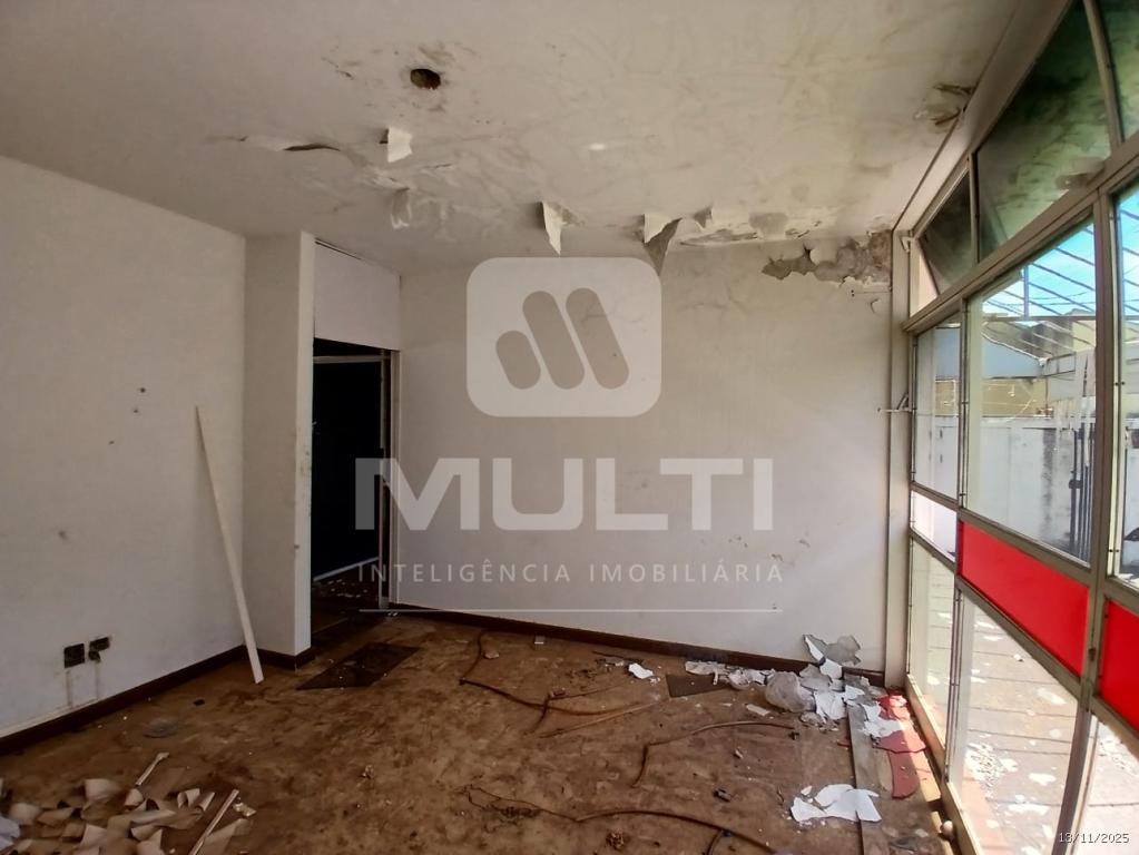 Casa, 3 quartos, 200 m² - Foto 7