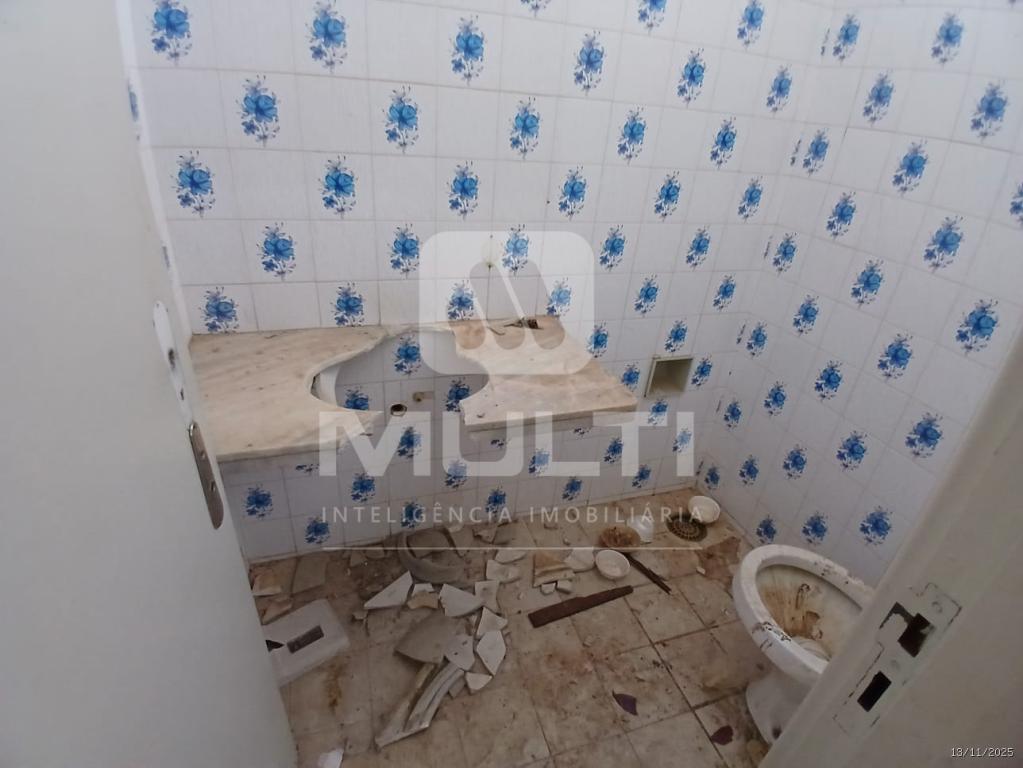 Casa, 3 quartos, 200 m² - Foto 8