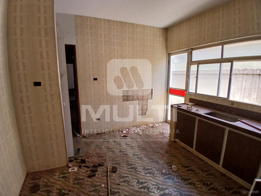 Casa, 3 quartos, 200 m² - Foto 9