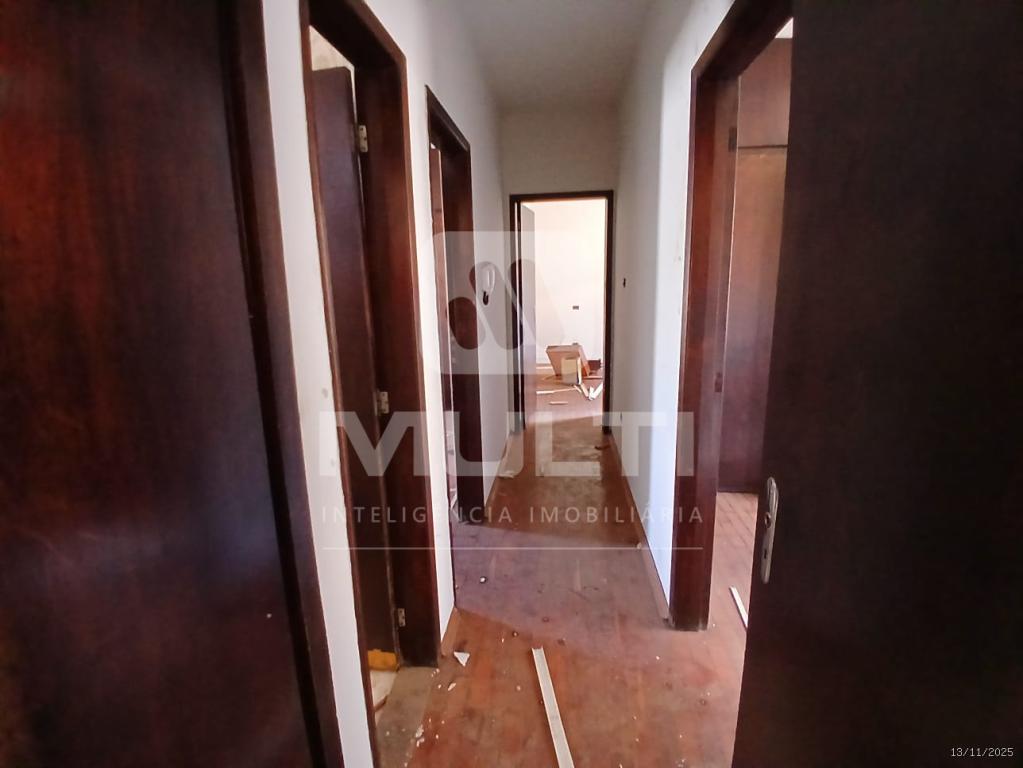 Casa, 3 quartos, 200 m² - Foto 10