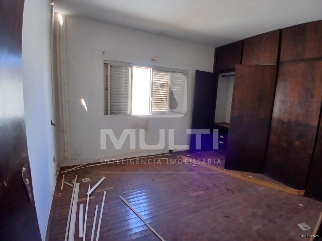 Casa, 3 quartos, 200 m² - Foto 11