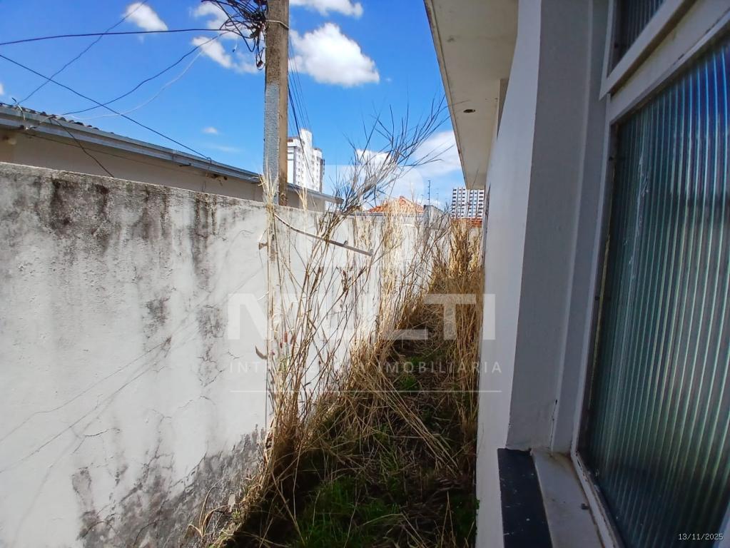 Casa, 3 quartos, 200 m² - Foto 12