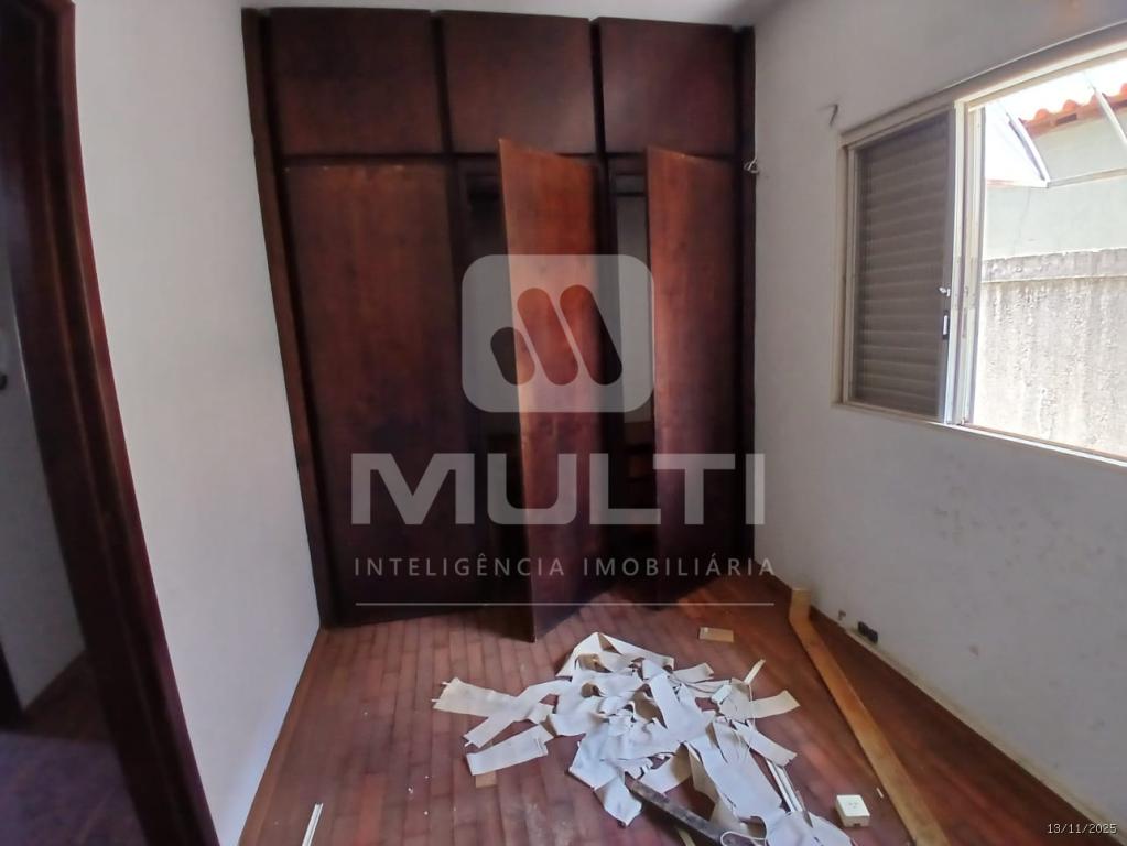 Casa, 3 quartos, 200 m² - Foto 13