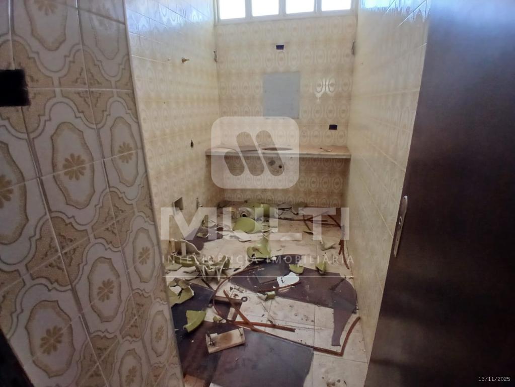 Casa, 3 quartos, 200 m² - Foto 14