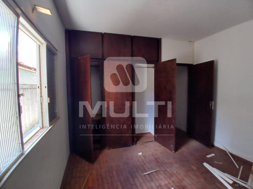 Casa, 3 quartos, 200 m² - Foto 15