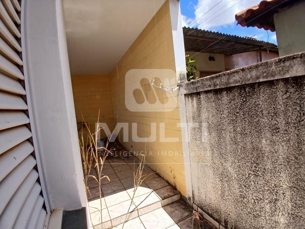 Casa, 3 quartos, 200 m² - Foto 16