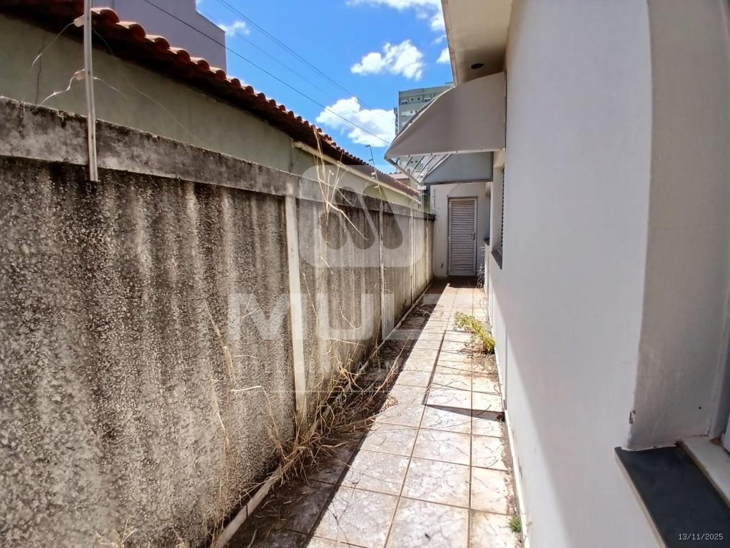 Casa, 3 quartos, 200 m² - Foto 17