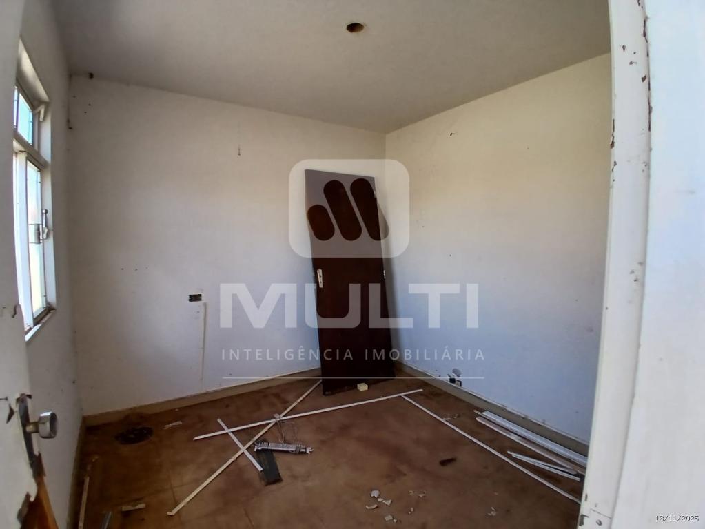 Casa, 3 quartos, 200 m² - Foto 19