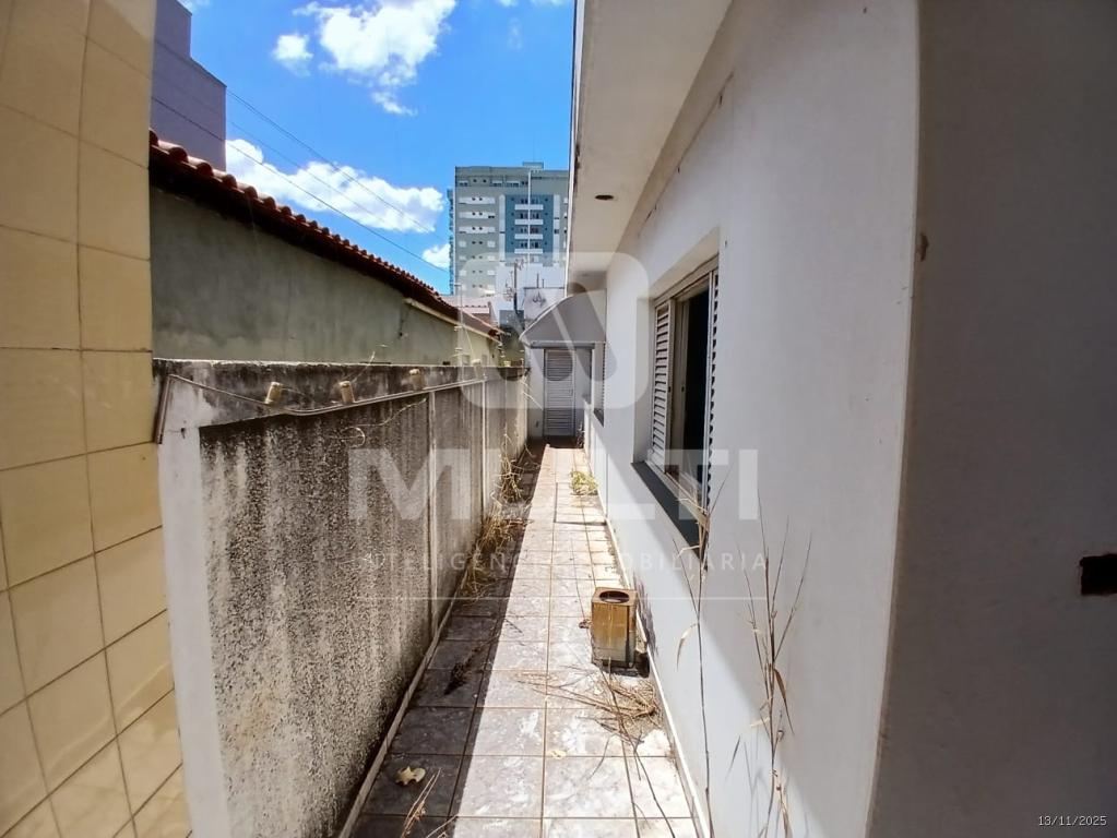 Casa, 3 quartos, 200 m² - Foto 20