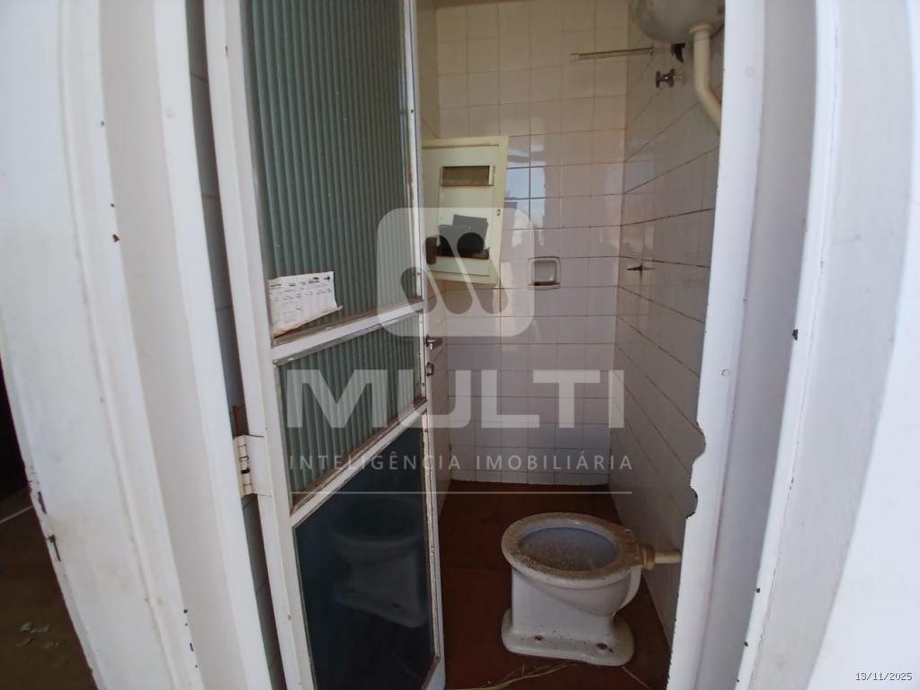 Casa, 3 quartos, 200 m² - Foto 21