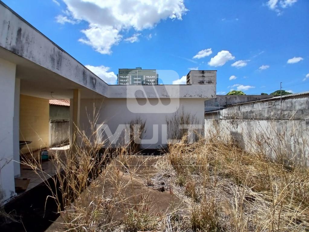 Casa, 3 quartos, 200 m² - Foto 22