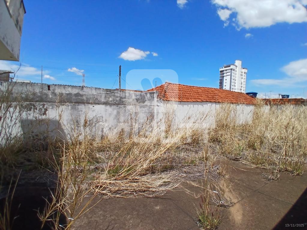 Casa, 3 quartos, 200 m² - Foto 23