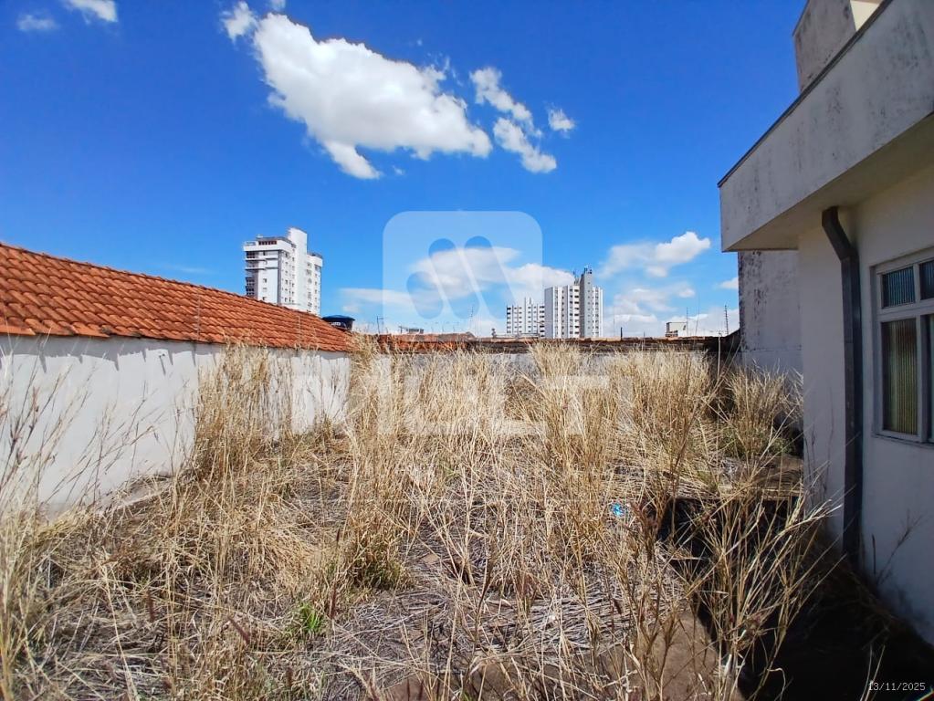 Casa, 3 quartos, 200 m² - Foto 24