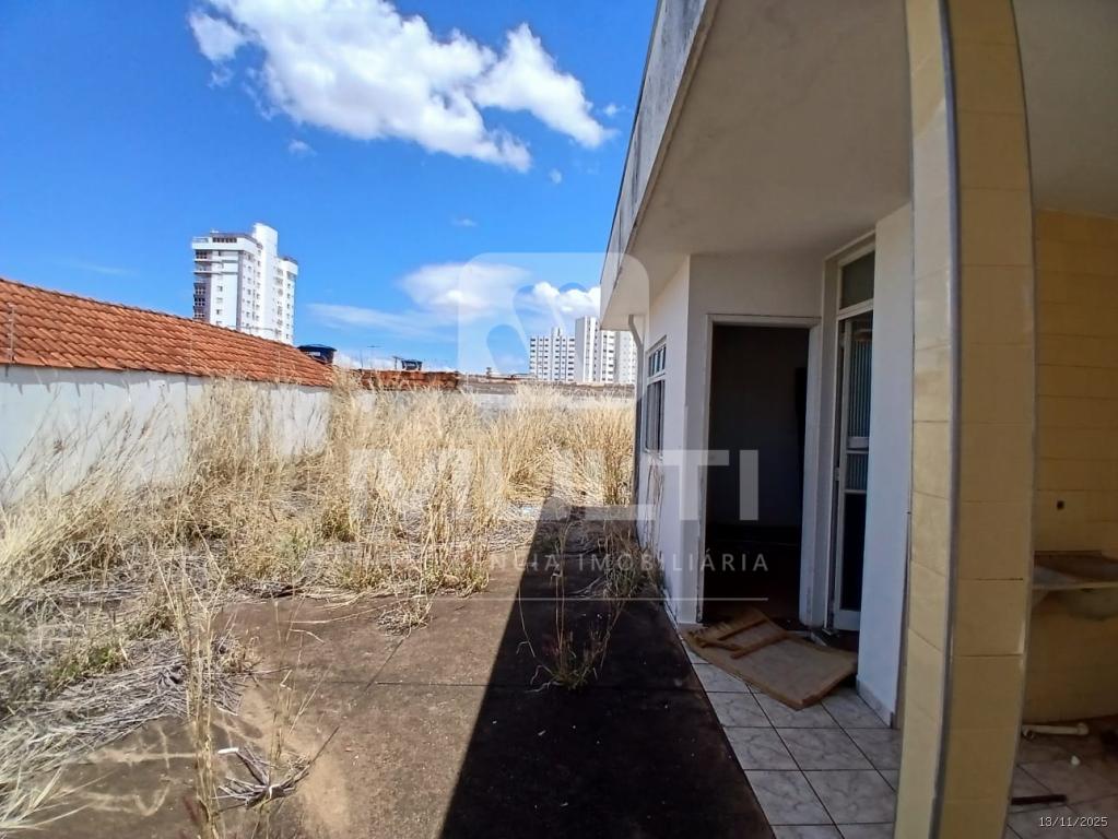 Casa, 3 quartos, 200 m² - Foto 25
