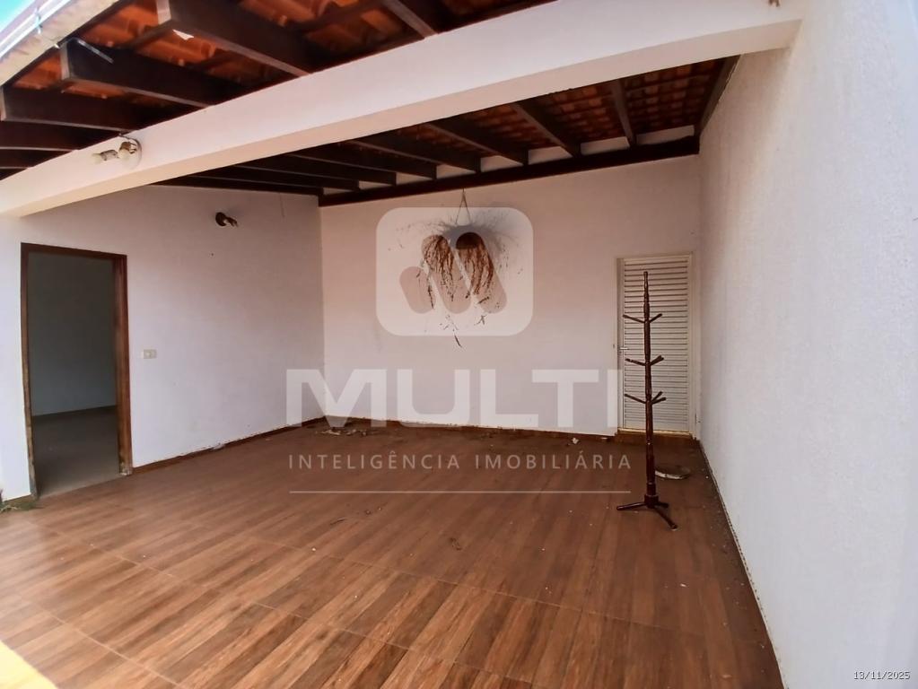 Casa, 3 quartos, 158 m² - Foto 1