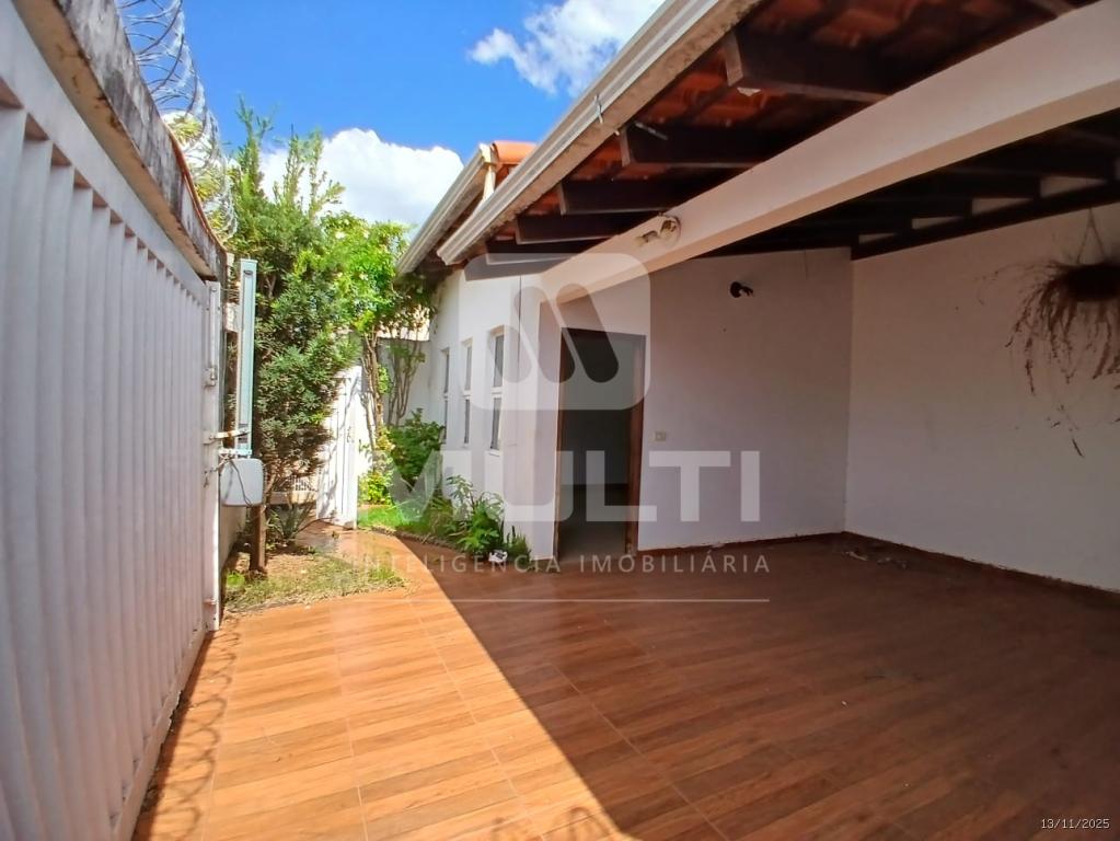 Casa, 3 quartos, 158 m² - Foto 2
