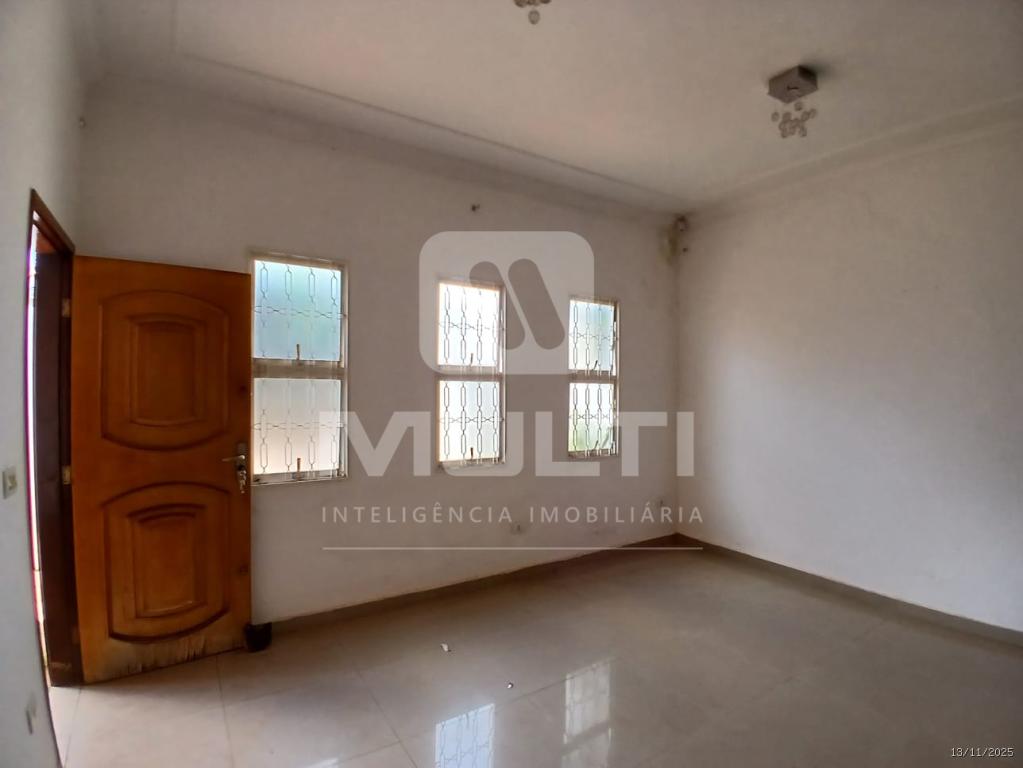 Casa, 3 quartos, 158 m² - Foto 3