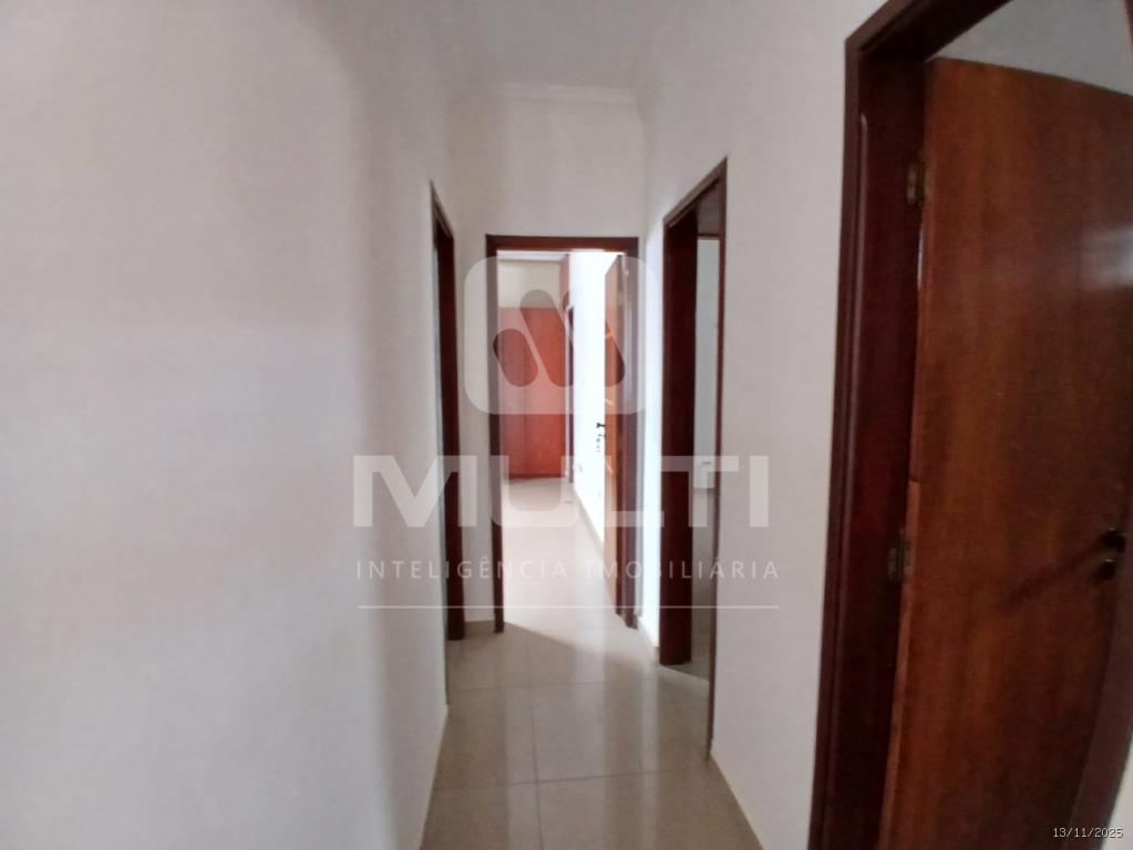 Casa, 3 quartos, 158 m² - Foto 5