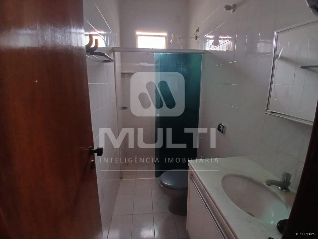 Casa, 3 quartos, 158 m² - Foto 6